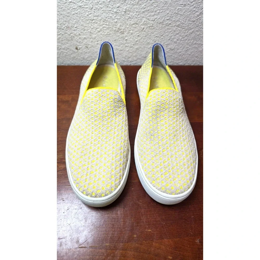 Rothys rothys sneaker